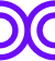 Defend & Decrypt